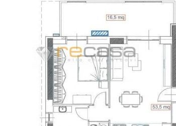 Appartamento Via Piemonte, Bellizzi - foto 8