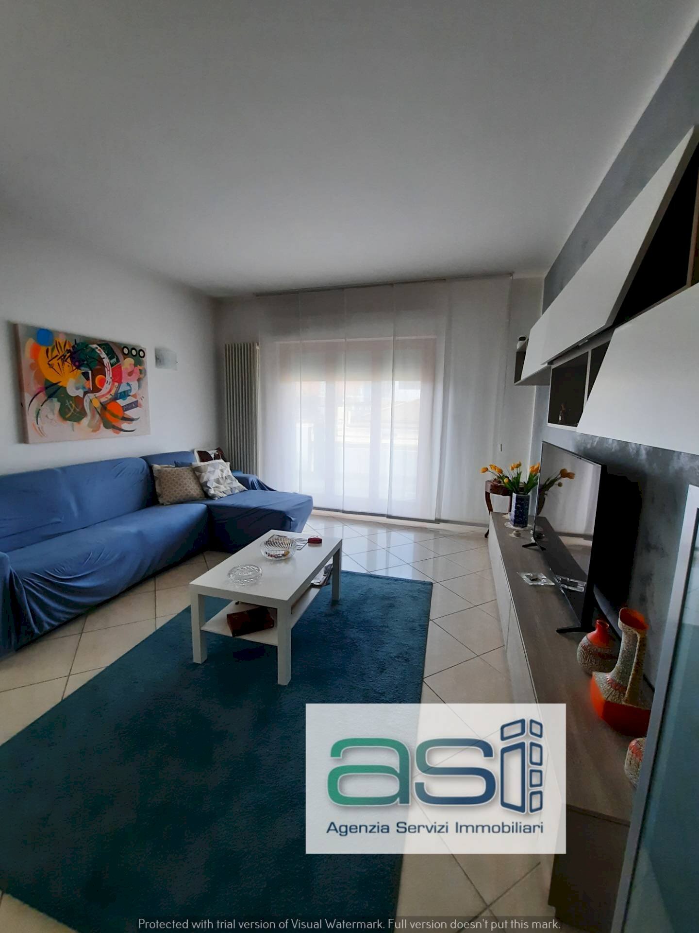 Appartamento VIA CAVOUR, Alba Adriatica - foto 1