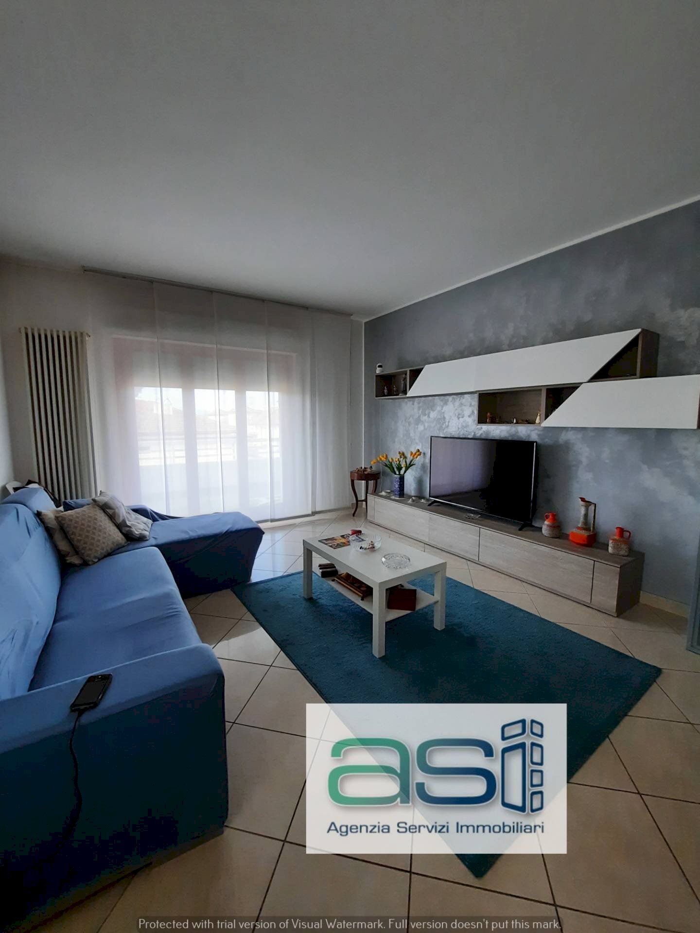 Appartamento VIA CAVOUR, Alba Adriatica - foto 2