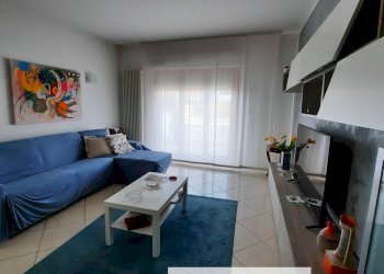 Appartamento VIA CAVOUR, Alba Adriatica - foto 1