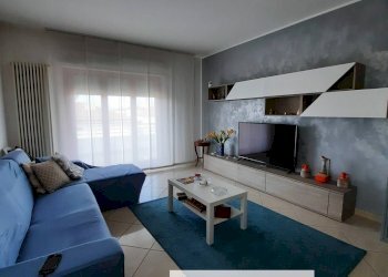 Appartamento VIA CAVOUR, Alba Adriatica - foto 2