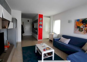 Appartamento VIA CAVOUR, Alba Adriatica - foto 8