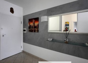 Appartamento VIA CAVOUR, Alba Adriatica - foto 9