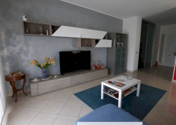 Appartamento VIA CAVOUR, Alba Adriatica - foto 10