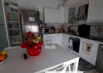 Appartamento VIA CAVOUR, Alba Adriatica - foto 11