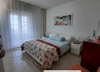 Appartamento VIA CAVOUR, Alba Adriatica - foto 12