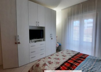 Appartamento VIA CAVOUR, Alba Adriatica - foto 13