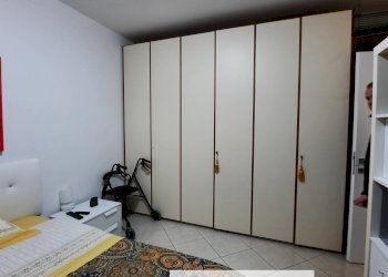 Appartamento VIA CAVOUR, Alba Adriatica - foto 14