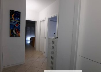 Appartamento VIA CAVOUR, Alba Adriatica - foto 17