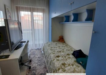 Appartamento VIA CAVOUR, Alba Adriatica - foto 18