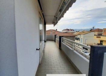 Appartamento VIA CAVOUR, Alba Adriatica - foto 22