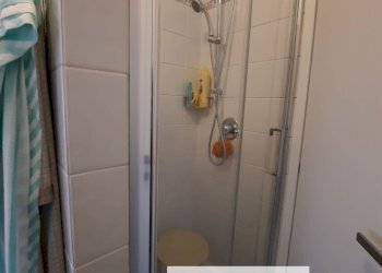 Appartamento VIA CAVOUR, Alba Adriatica - foto 24