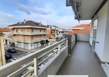 Appartamento VIA CAVOUR, Alba Adriatica - foto 28