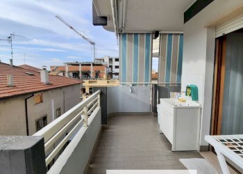 Appartamento VIA CAVOUR, Alba Adriatica - foto 29