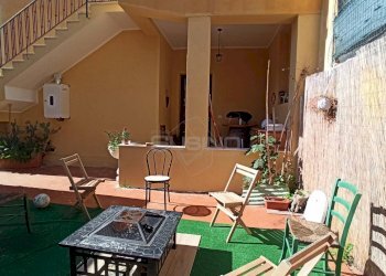 Casa indipendente VIA DANIELE MONTELEONI, Siracusa - foto 5