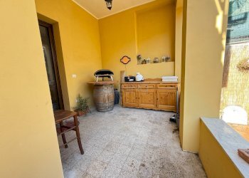 Casa indipendente VIA DANIELE MONTELEONI, Siracusa - foto 4