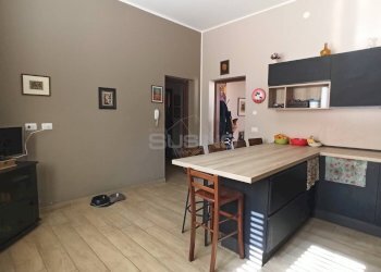 Casa indipendente VIA DANIELE MONTELEONI, Siracusa - foto 1