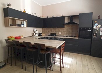 Casa indipendente VIA DANIELE MONTELEONI, Siracusa - foto 2