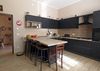 Casa indipendente VIA DANIELE MONTELEONI, Siracusa - foto 3