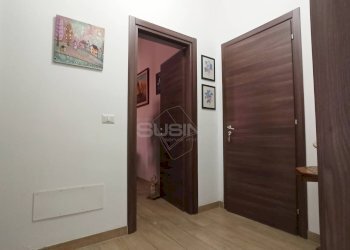 Casa indipendente VIA DANIELE MONTELEONI, Siracusa - foto 6