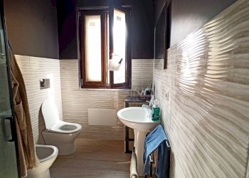 Casa indipendente VIA DANIELE MONTELEONI, Siracusa - foto 7