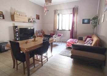 Casa indipendente VIA DANIELE MONTELEONI, Siracusa - foto 8