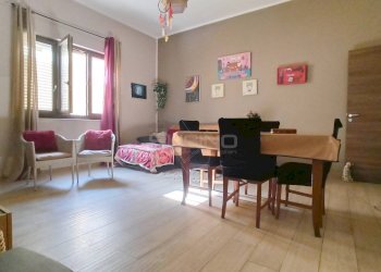 Casa indipendente VIA DANIELE MONTELEONI, Siracusa - foto 9