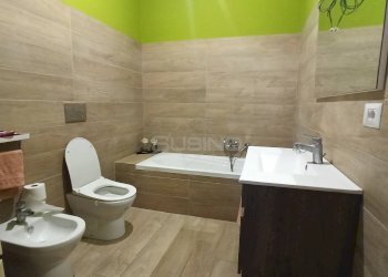 Casa indipendente VIA DANIELE MONTELEONI, Siracusa - foto 10