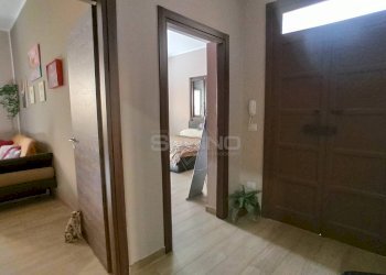 Casa indipendente VIA DANIELE MONTELEONI, Siracusa - foto 11