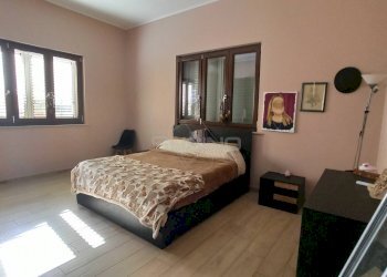 Casa indipendente VIA DANIELE MONTELEONI, Siracusa - foto 12