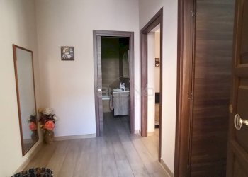 Casa indipendente VIA DANIELE MONTELEONI, Siracusa - foto 13