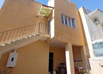 Casa indipendente VIA DANIELE MONTELEONI, Siracusa - foto 14