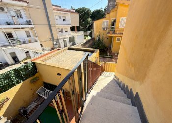 Casa indipendente VIA DANIELE MONTELEONI, Siracusa - foto 15