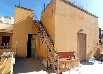 Casa indipendente VIA DANIELE MONTELEONI, Siracusa - foto 16