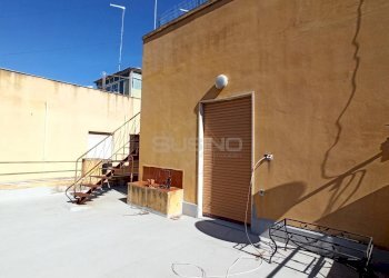 Casa indipendente VIA DANIELE MONTELEONI, Siracusa - foto 17