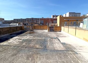 Casa indipendente VIA DANIELE MONTELEONI, Siracusa - foto 18