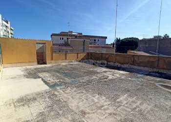 Casa indipendente VIA DANIELE MONTELEONI, Siracusa - foto 19