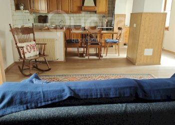 Quadrilocale via anton lazzaro moro, Udine - foto 2