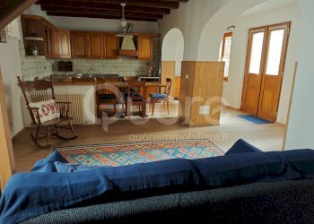 Quadrilocale via anton lazzaro moro, Udine - foto 3