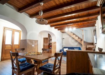 Quadrilocale via anton lazzaro moro, Udine - foto 5