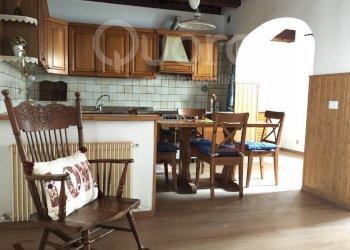 Quadrilocale via anton lazzaro moro, Udine - foto 6