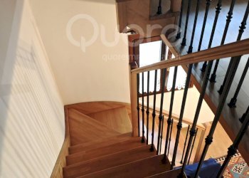 Quadrilocale via anton lazzaro moro, Udine - foto 7