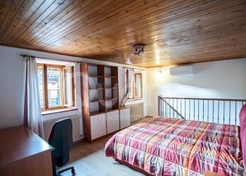 Quadrilocale via anton lazzaro moro, Udine - foto 8