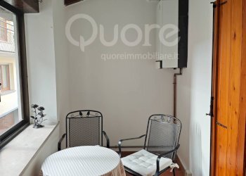 Quadrilocale via anton lazzaro moro, Udine - foto 9