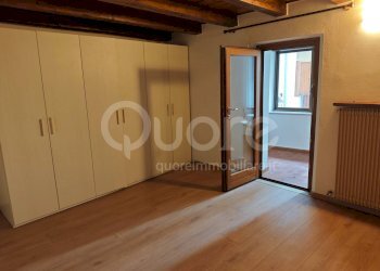 Quadrilocale via anton lazzaro moro, Udine - foto 11