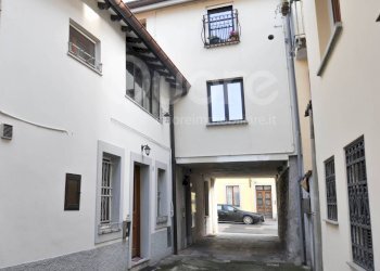 Quadrilocale via anton lazzaro moro, Udine - foto 12