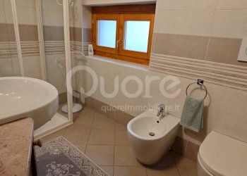 Quadrilocale via anton lazzaro moro, Udine - foto 13