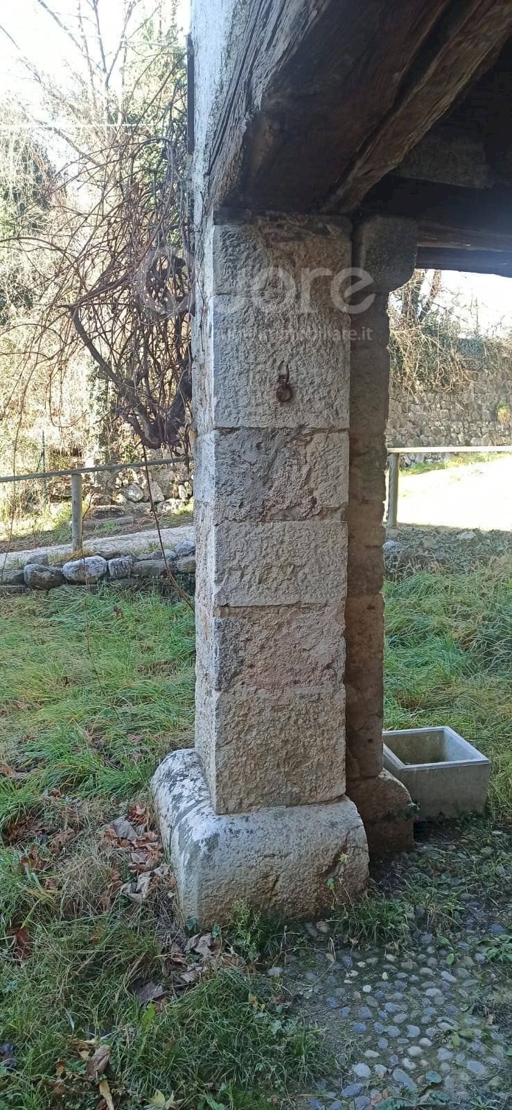 Rustico via lavia, Moruzzo - foto 2