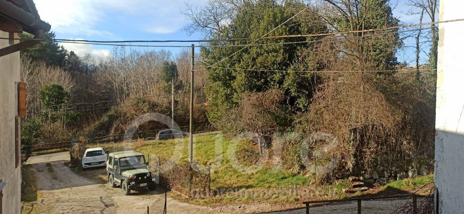 Rustico via lavia, Moruzzo - foto 3