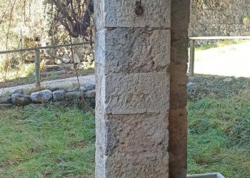 Rustico via lavia, Moruzzo - foto 2